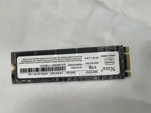 1 Tb Internal SSD