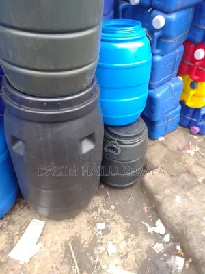 150l Bermel Deliver