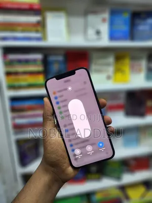 Apple iPhone 12 Pro Max 256 GB