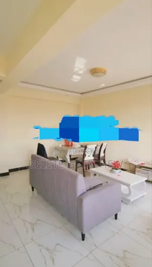3bdrm Apartment in Bole Dembel Getu for sale