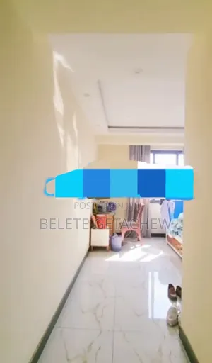 3bdrm Apartment in Bole Dembel Getu for sale