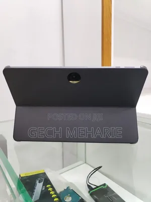 New Honor Pad 9 256 GB