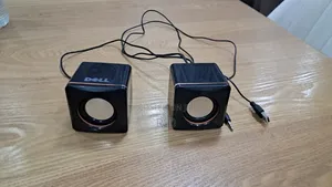 Portable Usb Mini Speaker For Desktop And Laptop