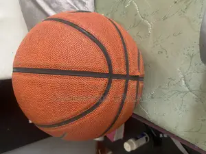 Elite Basketball