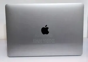 New Laptop Apple MacBook Pro 2017 8GB Intel Core i5 SSD 256GB