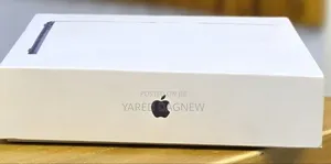New Laptop Apple MacBook Air 2026 M5 13-inch 16GB Apple M5 SSD 512GB
