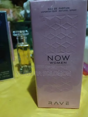30 50ml Perfumes With Fair Price