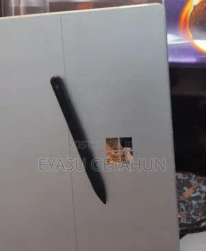 New Microsoft Surface Pro 9 16GB Qualcomm Snapdragon X Plus SSD 512GB