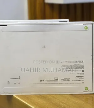 New Laptop Apple MacBook Air 2026 M5 13-inch 16GB Apple M5 SSD 512GB