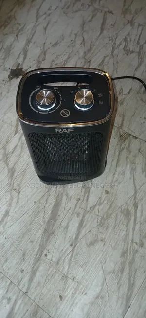 Fan Hhaaters