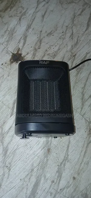 Fan Hhaaters