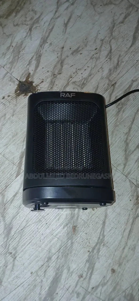 Fan Hhaaters