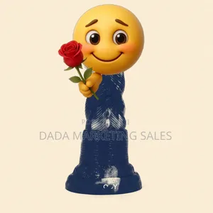 Dildos Woman Sex Toy