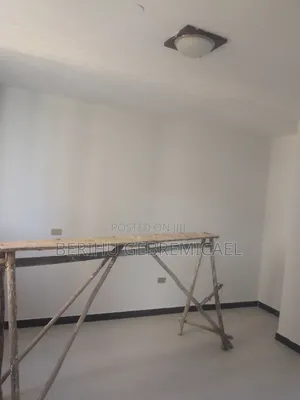 2bdrm Apartment in አያት, Yeka for rent