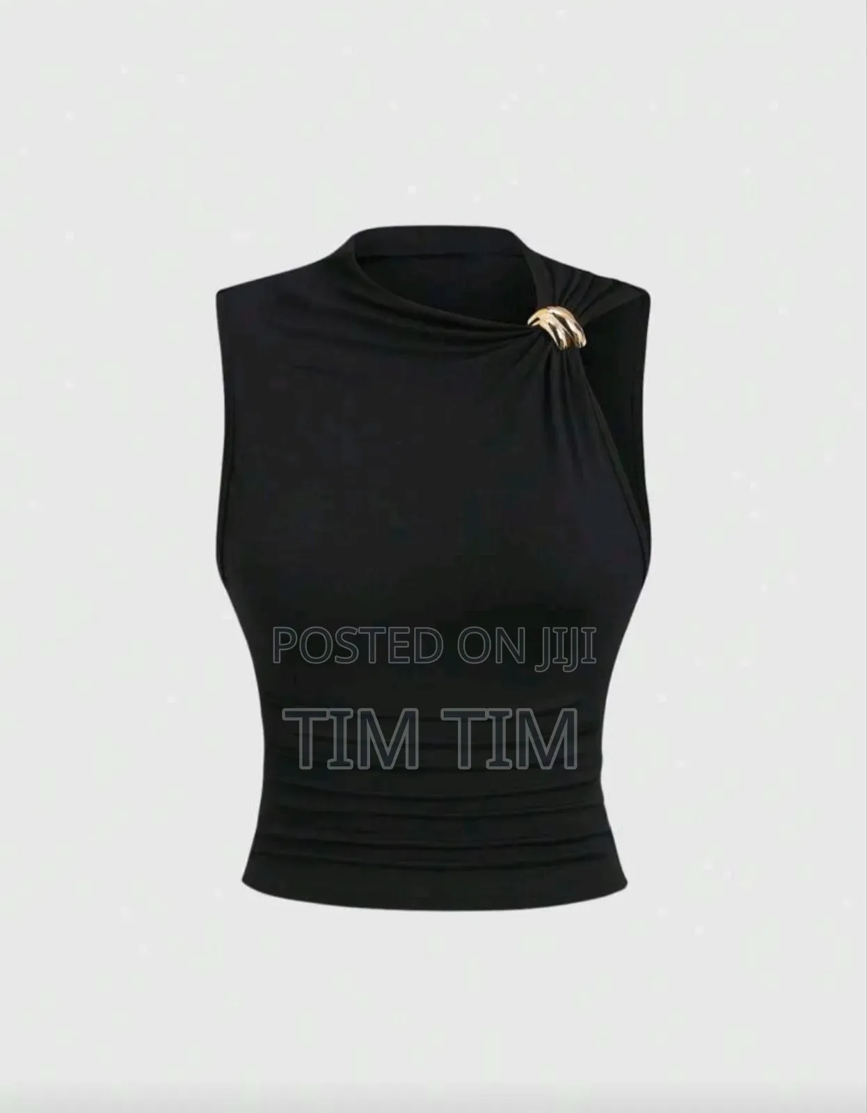 Women Tops