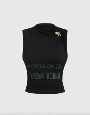 Women Tops