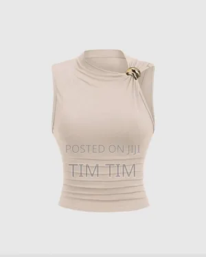 Women Tops
