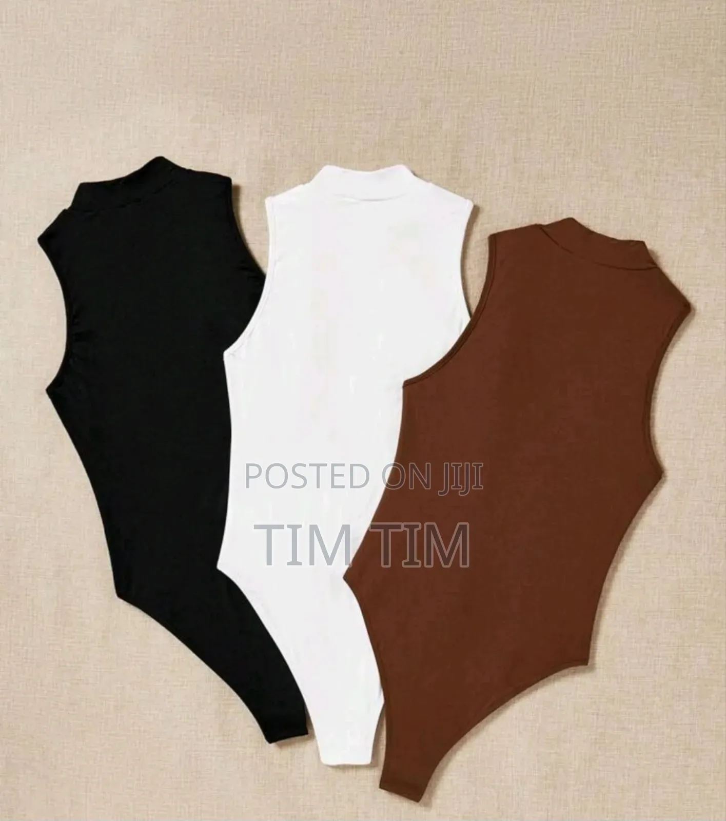 Women Tops