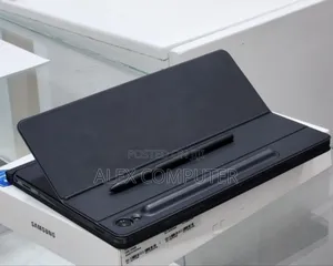 New Samsung Galaxy Tab S9 256 GB