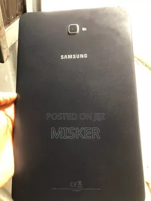 Samsung Galaxy A5 32 GB Black