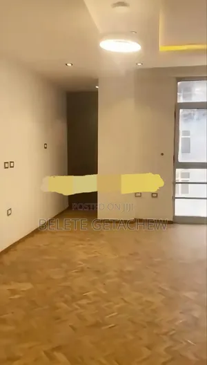4bdrm Apartment in Kazanchis, Luxury, Kirkos for sale