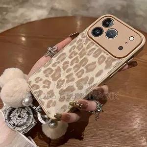 iPhone 17 Promax Case