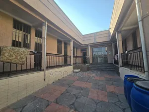Furnished 5bdrm House in Kality, Akaky Kaliti for sale