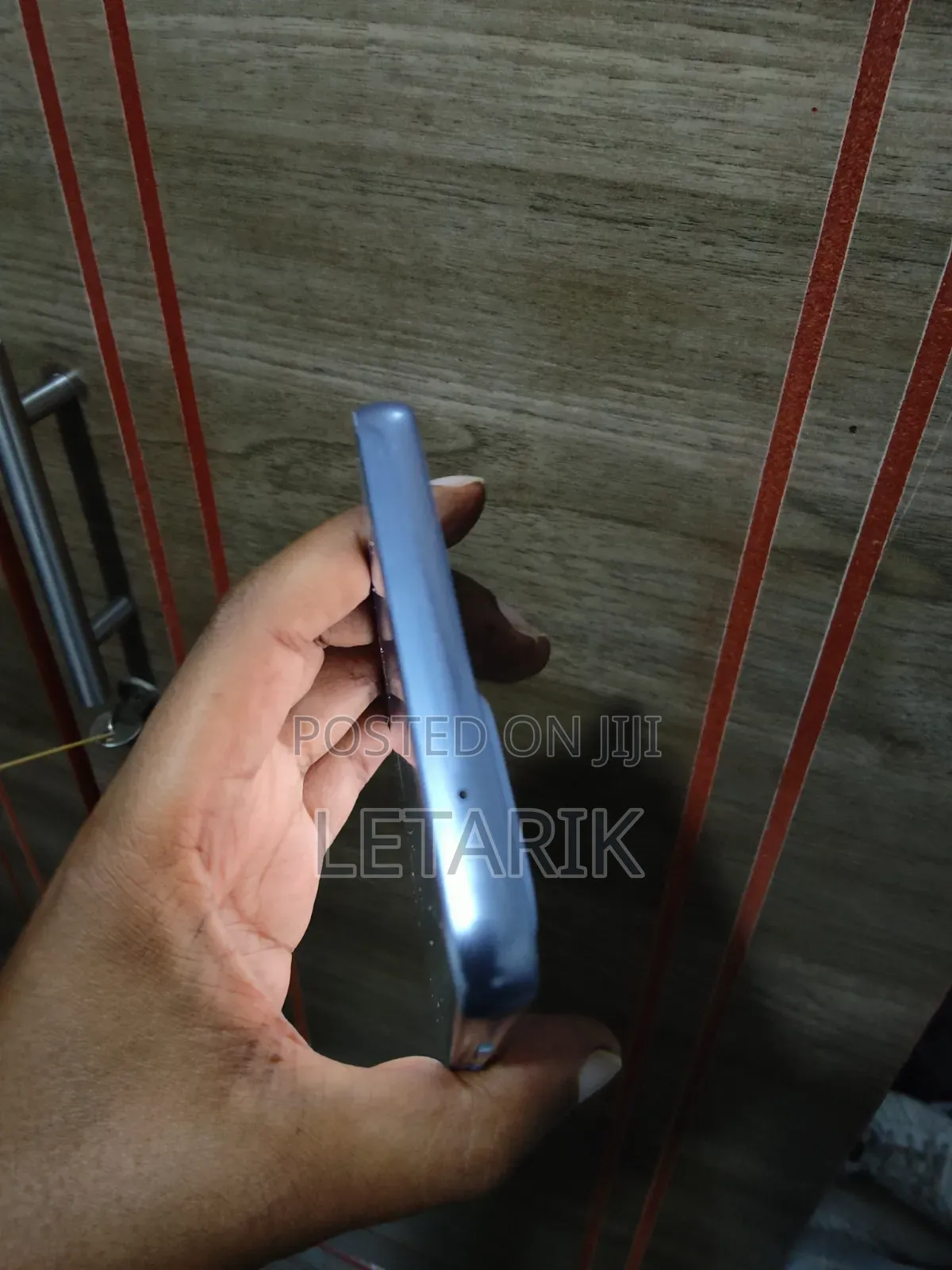 Samsung Galaxy A53 5G 128 GB Blue