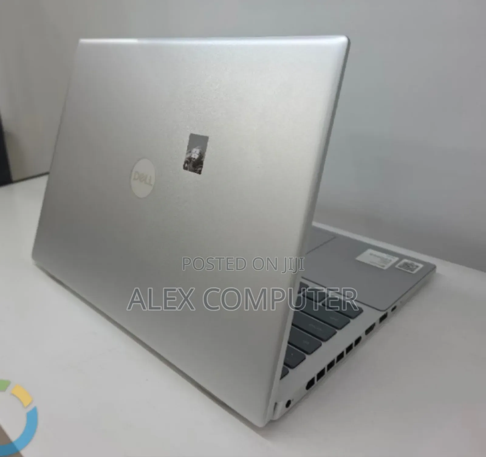 New Laptop Dell Inspiron 14 16GB Intel Core i5 SSD 512GB