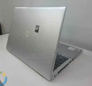 New Laptop Dell Inspiron 14 16GB Intel Core i5 SSD 512GB
