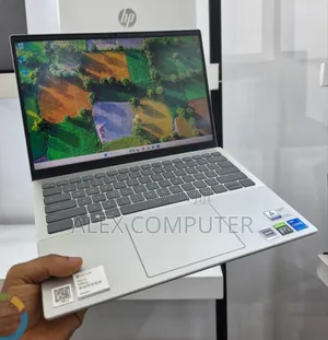 New Laptop Dell Inspiron 14 16GB Intel Core i5 SSD 512GB