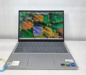 New Laptop Dell Inspiron 14 16GB Intel Core i5 SSD 512GB