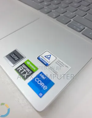 New Laptop Dell Inspiron 14 16GB Intel Core i5 SSD 512GB