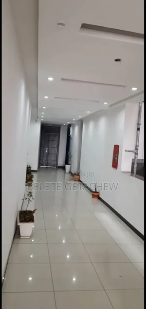 2bdrm Apartment in Megenagna-Signal,, Yeka for sale