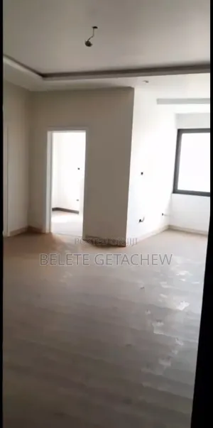 2bdrm Apartment in Megenagna-Signal,, Yeka for sale