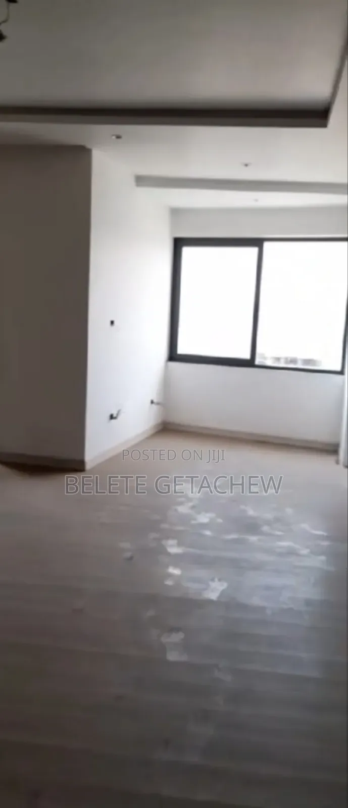 2bdrm Apartment in Megenagna-Signal,, Yeka for sale