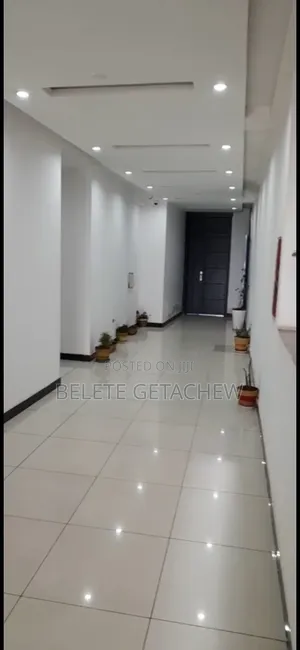 2bdrm Apartment in Megenagna-Signal,, Yeka for sale