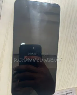Xiaomi Redmi 13C 128 GB Red