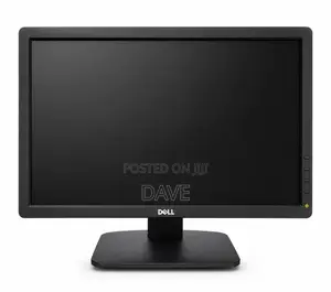 Desktop Computer Dell OptiPlex 3050 8GB Intel Core i5 HDD 1T