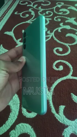 Samsung Galaxy M13 64 GB