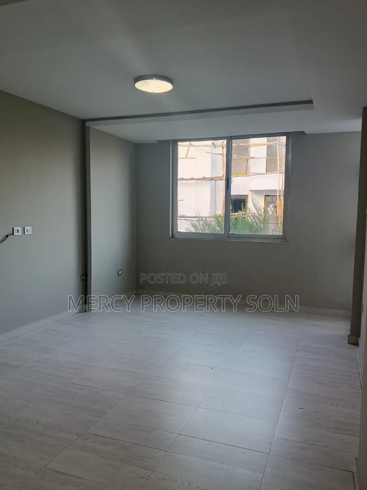 5bdrm House in Bole for sale