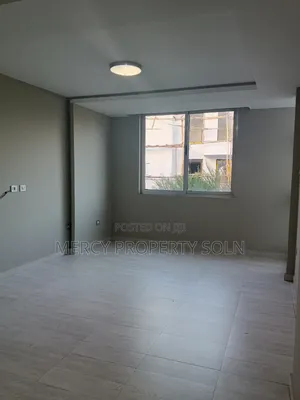 5bdrm House in Bole for sale