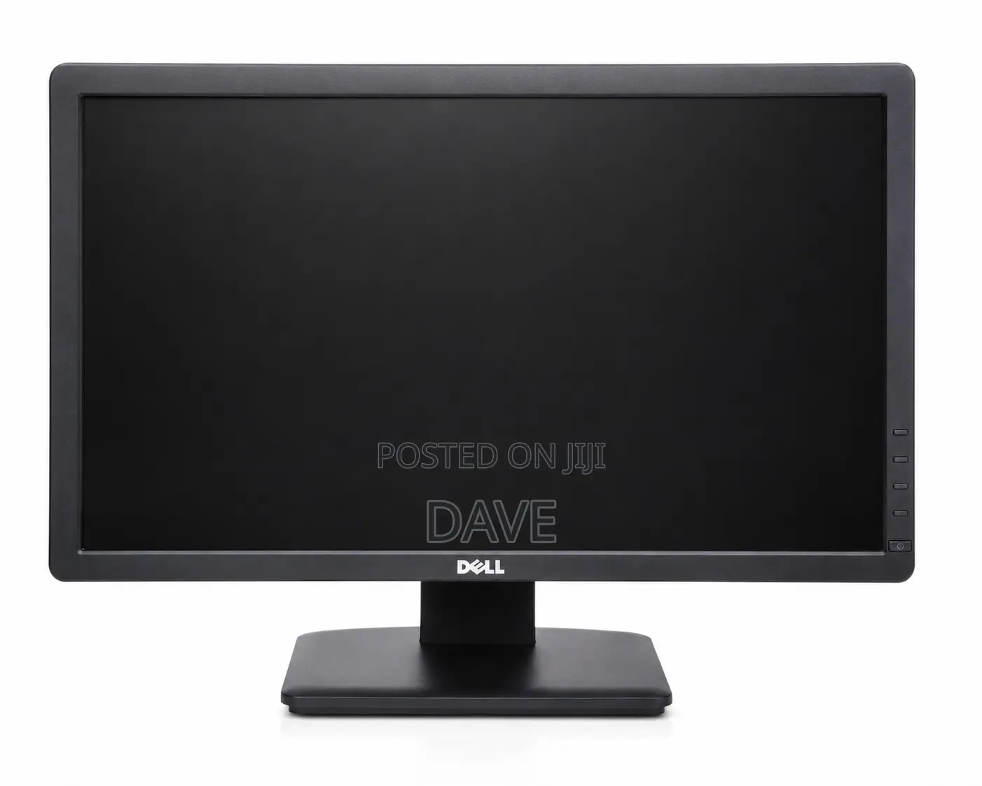 Desktop Computer Dell OptiPlex 3060 8GB Intel Core i5 HDD 1T