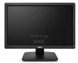 Dell OptiPlex 3070 Micro Tower 8GB Intel Core i5 HDD 1T