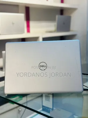 New Laptop Dell Inspiron 15 16GB Intel Core i7 SSD 512GB