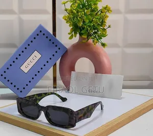 Gucci Gg1426s Sunglasses