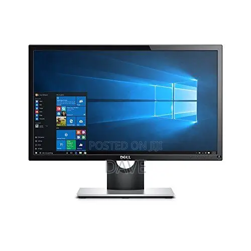 Desktop Computer Dell OptiPlex 3090 8GB Intel Core i5 HDD 1T