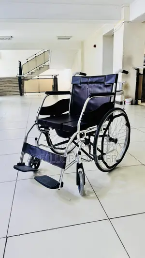 Wheels Manual Wheelchair Wheels Manual Wheelchair