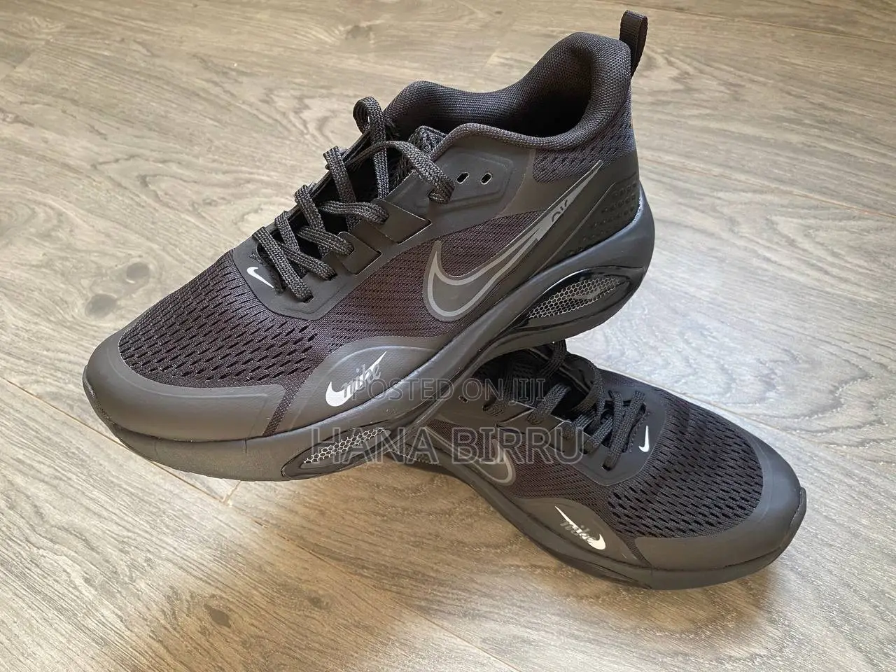 Original Men Nike Shoe