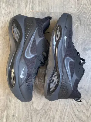 Original Men Nike Shoe